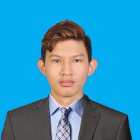 Muhammad Shahrul Aidil