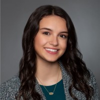 Faith Fisher