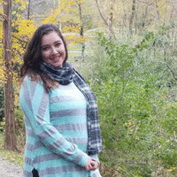 Alisha Kipp