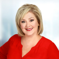 DeAnna Pratt
