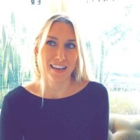 Paige Squiller