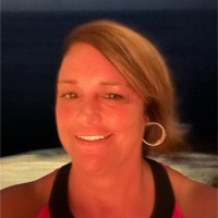 Roxanne Andrisko