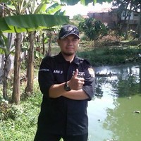 Arif Furqon