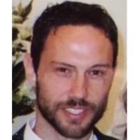 Diego Santacatterina