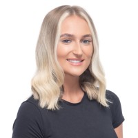 Lucy Fisher