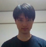 中原悠
