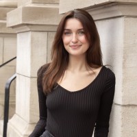 Casey Britt