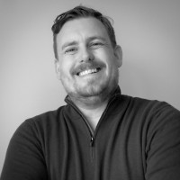 Gregory Ross