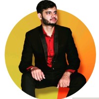 Vijit Sahu