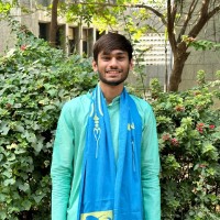 Ronak Savani