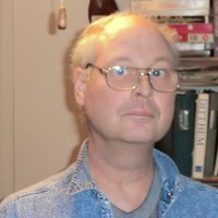 Björn Wiklund