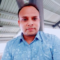 Sameer Singh