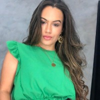 Beatriz Betarelle