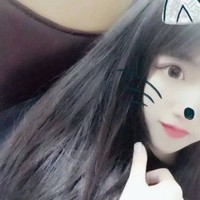 张仁安