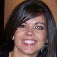 Wendy Stewart
