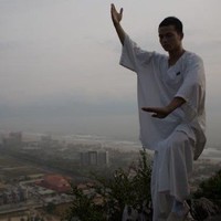 Hoàng Minh