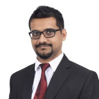 Gayan A.