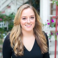 Angela Humphrey
