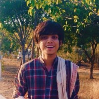 dipankar das