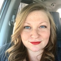 Kim Mcmillen