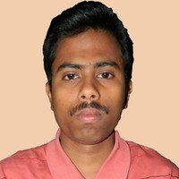 Santanu Mondal