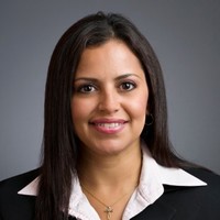 Cynthia Perez