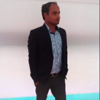 Sumit Bhattad