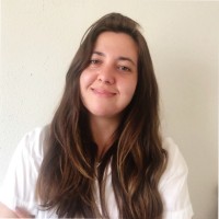 Vanesa Acedo Guinea