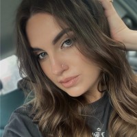 Lolita Nozdrina