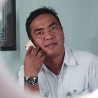 Andi Zulfikar Saleh