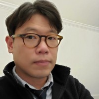 Jinkeon Kang
