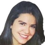 Patricia Velasco Berenguer