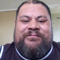 Ernest Tekena