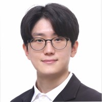 Seung Il Ahn