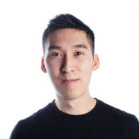 Van Richard Ngo