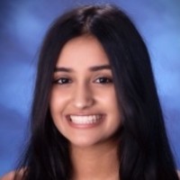 Riya Patel