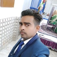 Nrs Chauhan Desi
