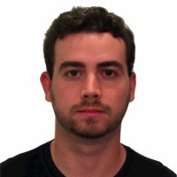 Matheus Soares Castro