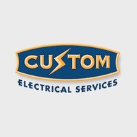Custom Electrical Services