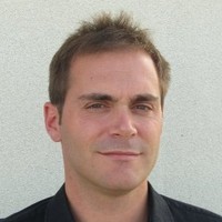 Nicolas Schneider