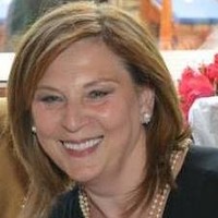 Aida Granov