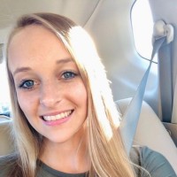 Kelsey Skelton
