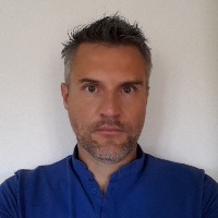 Philippe Juillet