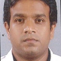 Ajith Kumar