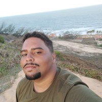 Leonardo Moreira De Sousa