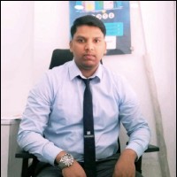 Md Ayakub