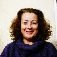 Vivian Smeur