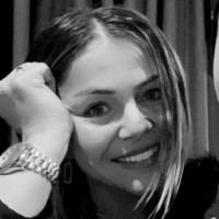 Feride Köken