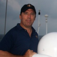 Dan Davis