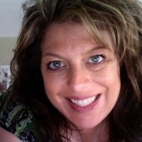 Jill Evavold